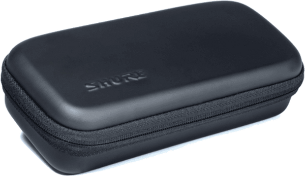 Shure Koffer Beta 181