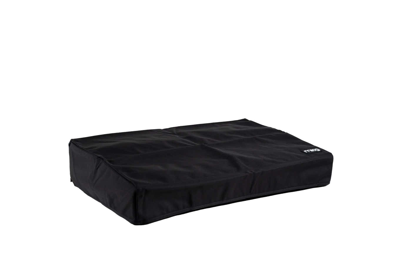 Cover Souple Pour Minimoog MODEL-d Edition 2022