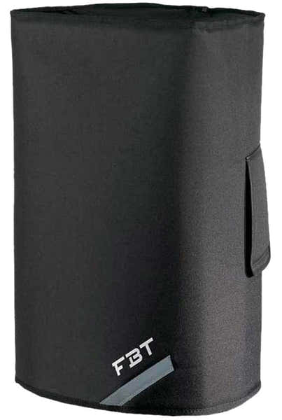 FBT XP-C 12 housse pour X-PRO 12A/112A