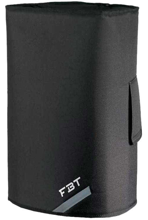 XP-C 12 housse pour X-PRO 12A/112A