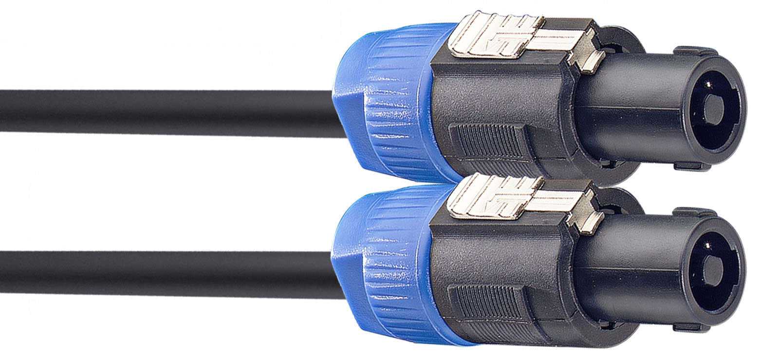 SSP6SS15 CABLE DE HAUT-PARLEUR SPK/SPK 6 M