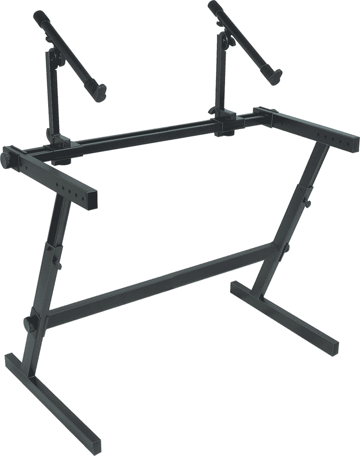 Stand Clavier Z726L Noir