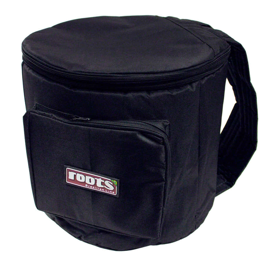 Housse Deluxe Repinique 12" X 30CM - Sac à dos