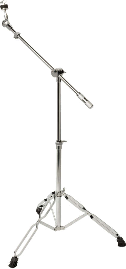 CYS10B - Pied Perche