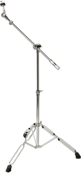 Woodbrass CYS10B - Bekkenstatief met arm