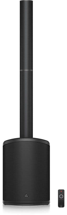 C210 - Système Colonne (bluetooth)