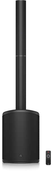 Behringer C210 - Système Colonne (bluetooth)