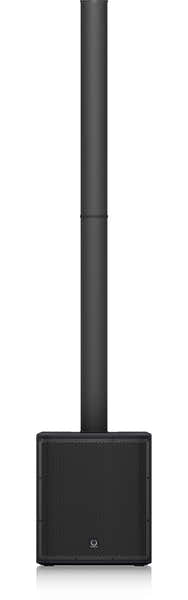 Turbosound Inspire IP2000 V2