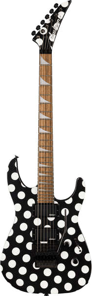 Slx Dx Soloist X Lrl Stippen