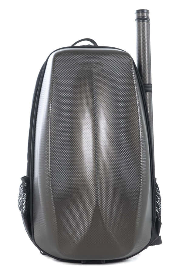 Space Bag Titanium - Violon 1/2 & 1/4