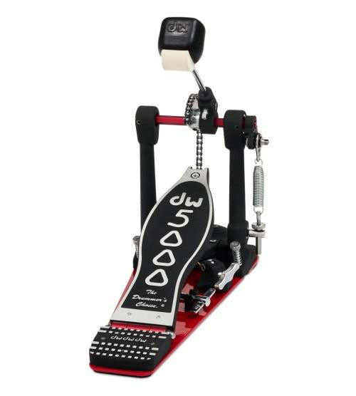 Pédale De Grosse Caisse 5000AH4 - DWCP5000AH4