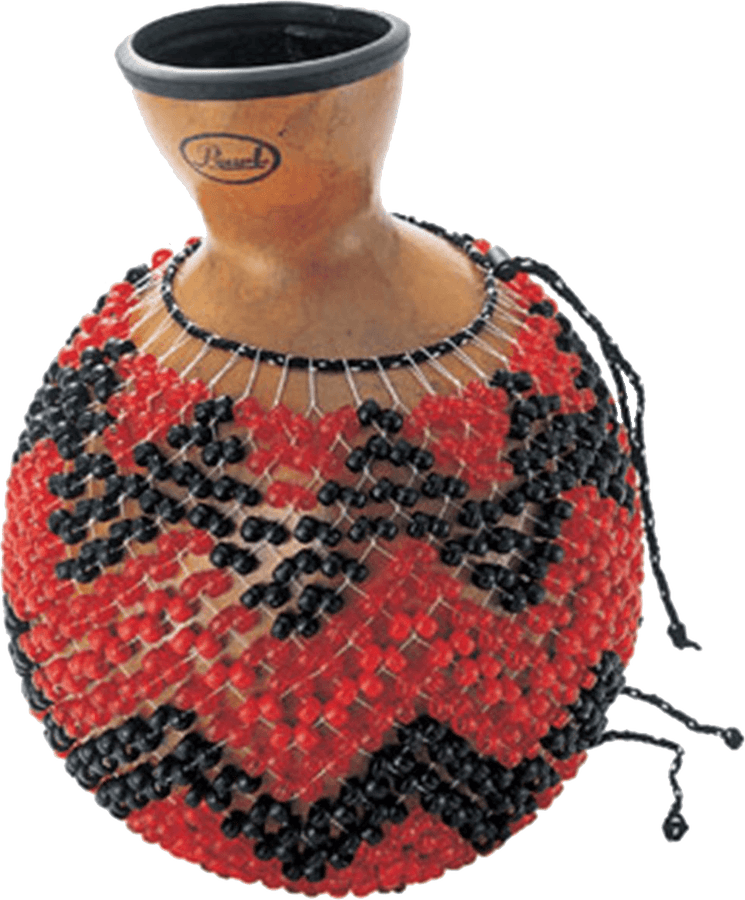 PSK60FC SHEKERE TRADITIONAL MEDIUM