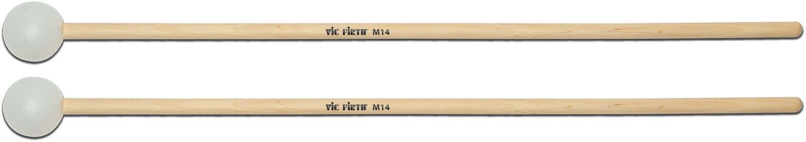M14 - American Custom Poly Soft