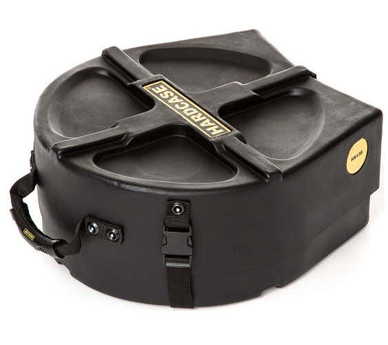 Etui Hardcase Caisse Claire 13"