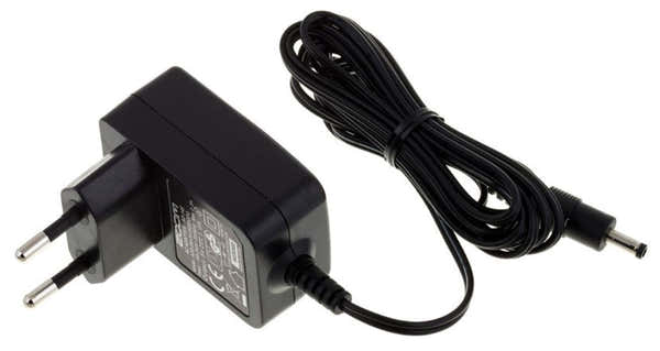 Zoom AD-14