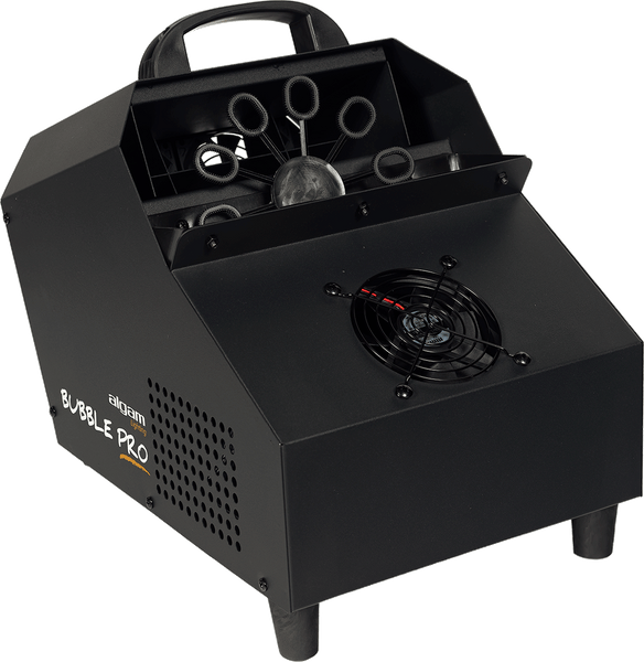 Algam Lighting Bubble Pro
