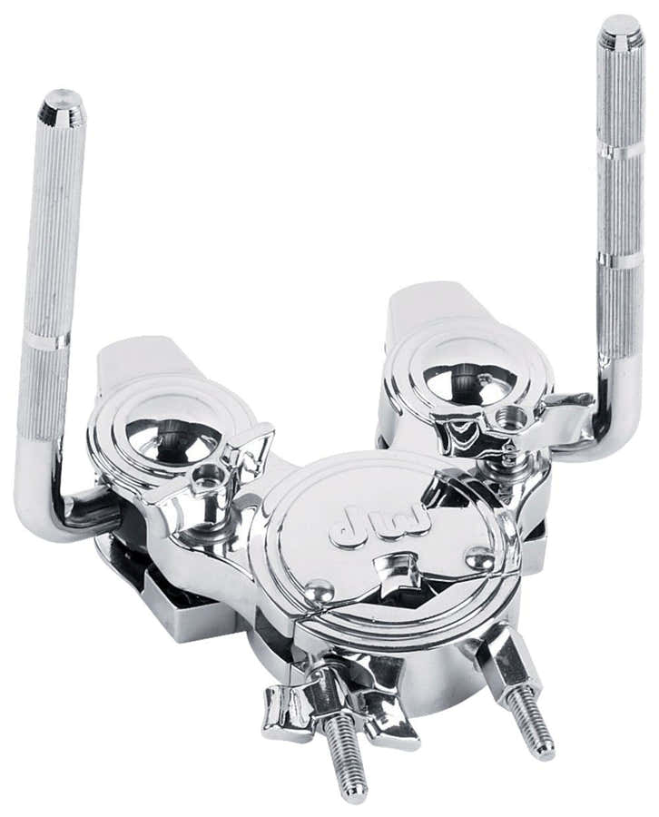 SM992 - Attache Tom