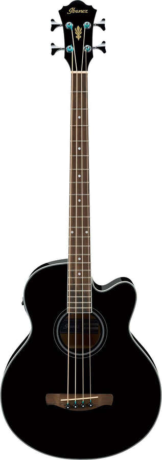AEB8E-BK Black
