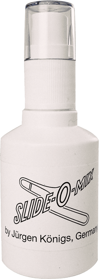 Pulvérisateur Vide (30 ml)