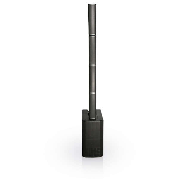 DB Technologies Es 1203
