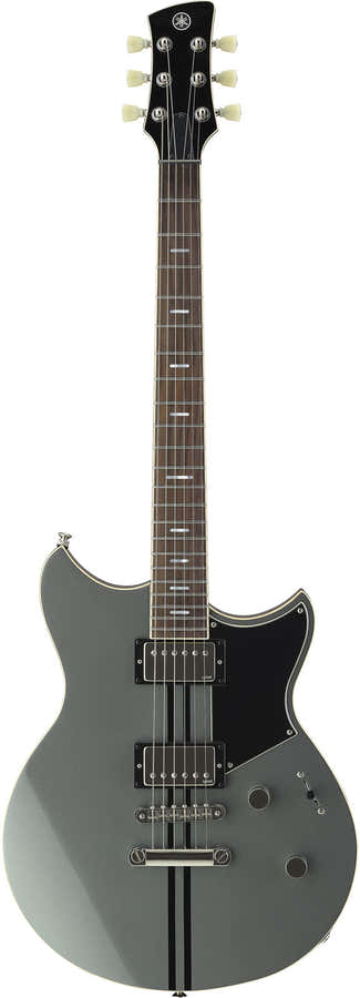 Revstar Standard RSS20 Mist Green