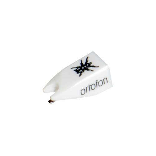 ORTOFON DJ Stylus Q-bert