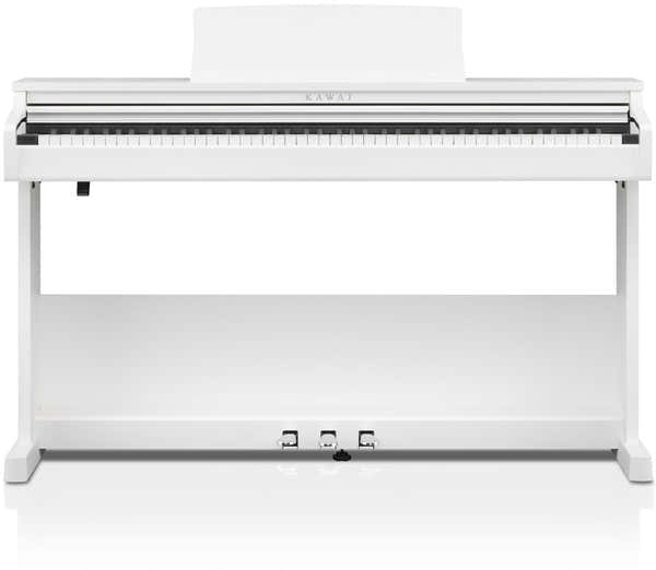 CX-102 Blanc