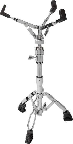 NYX S-1500 Pied De Caisse Claire