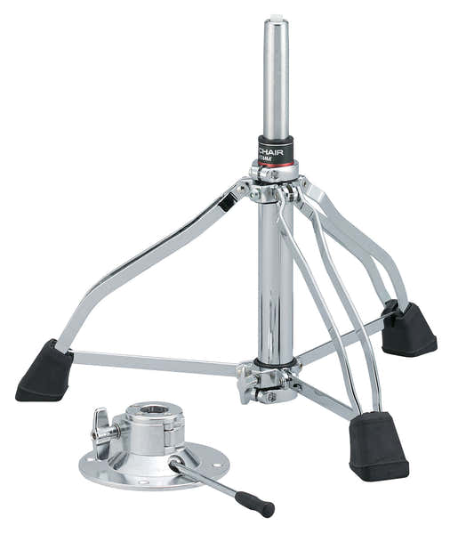 HSB5N TRIO STAND FOR HYDRAULIX THRONE BASE