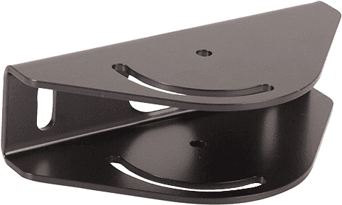 Plaque Plafond Angle 22 KG