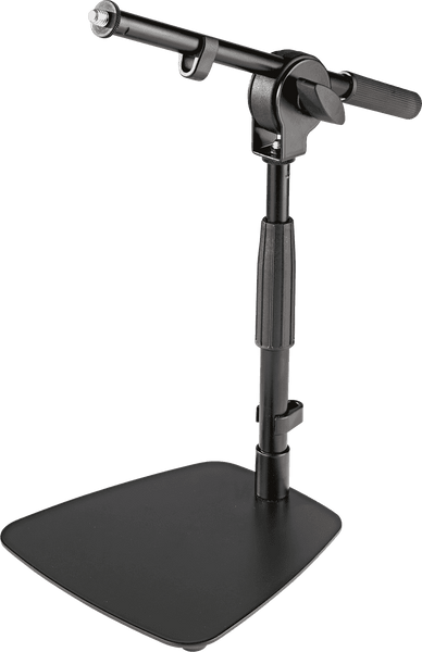 K&M 25995 Standaard