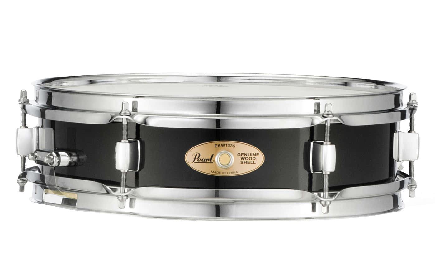 Piccolo Bois 13X3,5