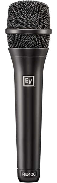 Electrovoice RE420