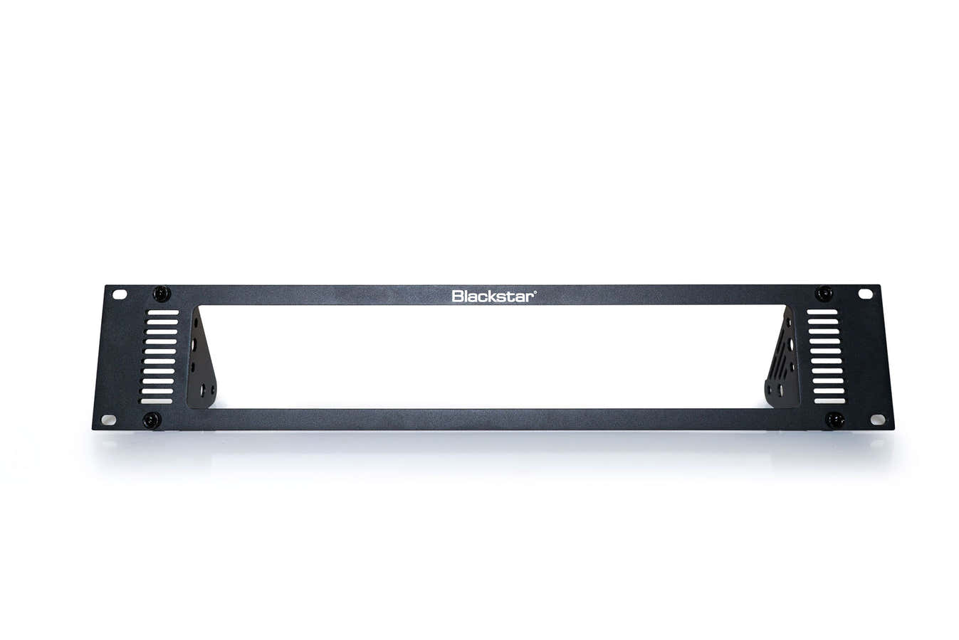 RA-1 Rackmontageadapter