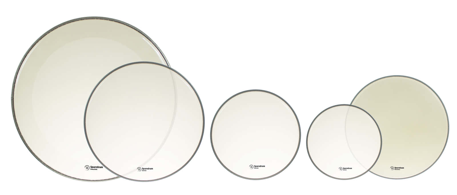 10-12-16 + SD 14 + BD 22 EVEREST CLEAR STAGE SET