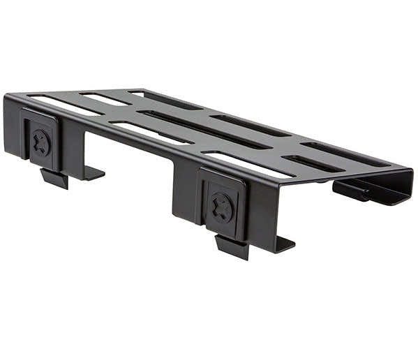 Rockboard Pedaalverhoger Quickmount, Maat L
