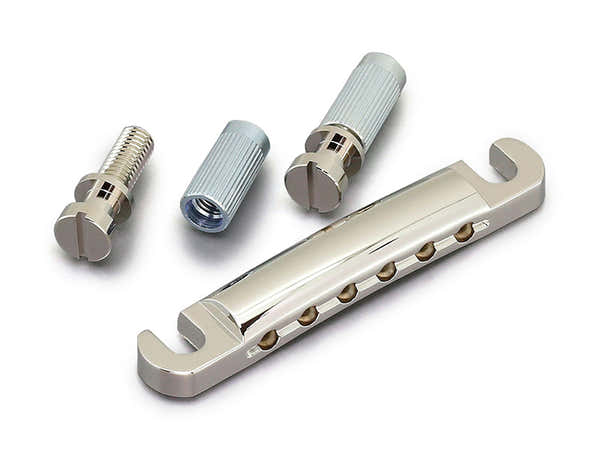 Gotoh CORDIER LP NICKEL