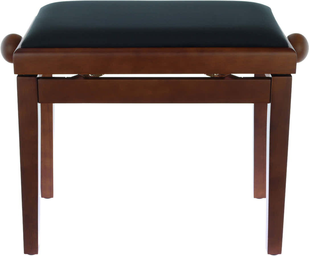 Banquette Clavier KBE40 Marron