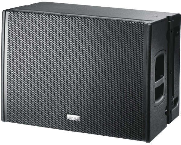 FBT Touring Modus 4805LA