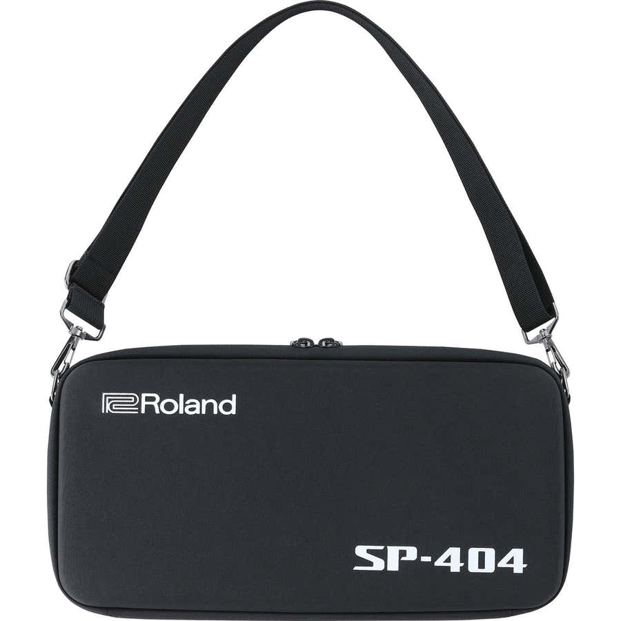 CB 404 Etuis Pour SP404 et SP404 MKII