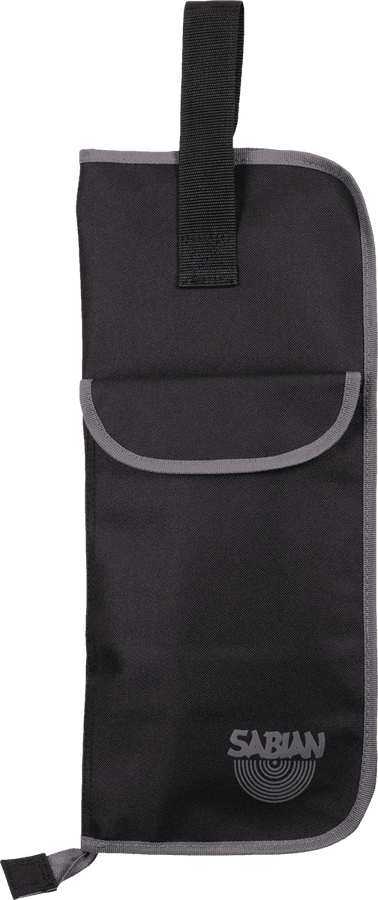 EXS1BG - Housse Baguettes Express