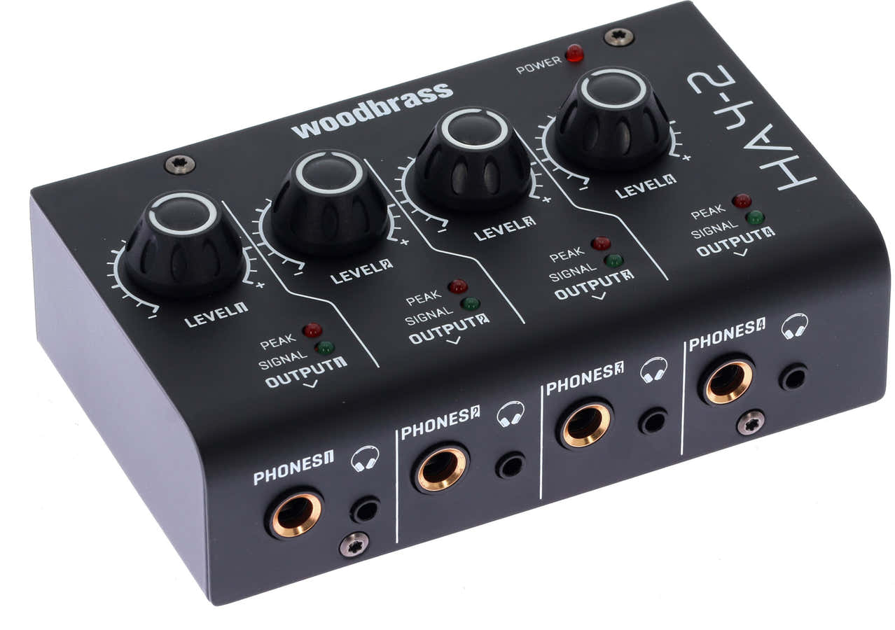 HA4-2