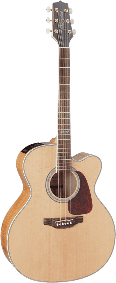 GJ72CE-NAT Natural