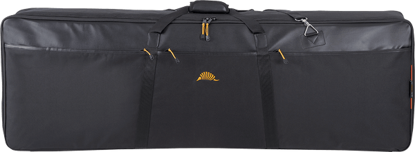 Keyboard gigbag Akb11 Zwart