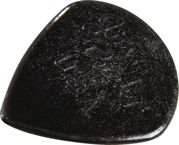 Dunlop 6 x 1,38mm Jazz III Stiffo