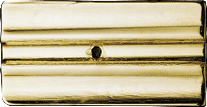 Plaquettes De Pression Sib Optimum - PP01