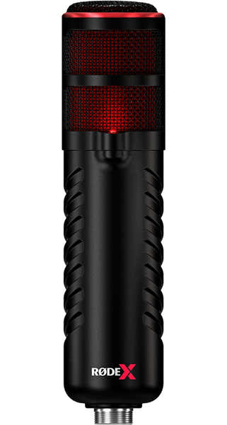 Rode X XDM-100