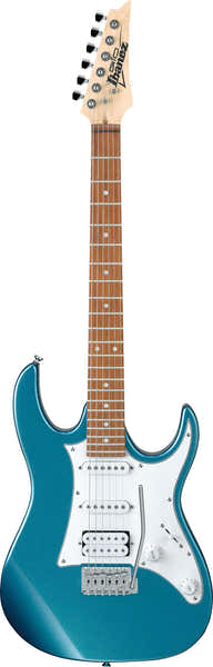 GRX40-MLB Metallic lichtblauw GRX Gio