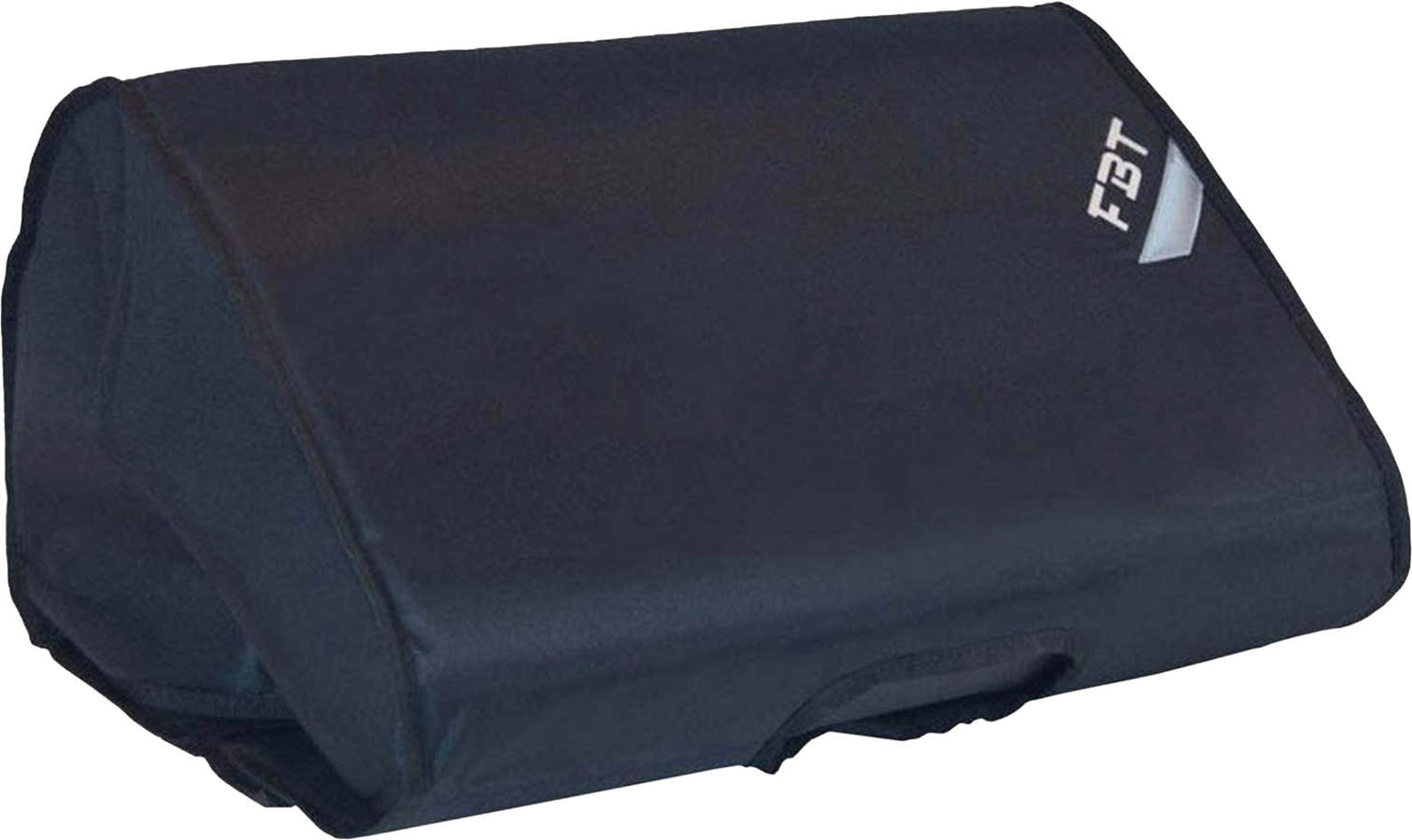 XP-C 112M housse pour X-PRO 112MA
