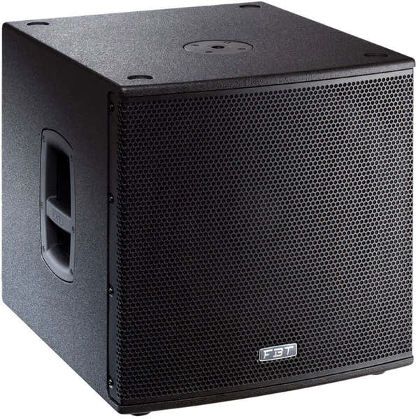 FBT SUBLINE 115SA
